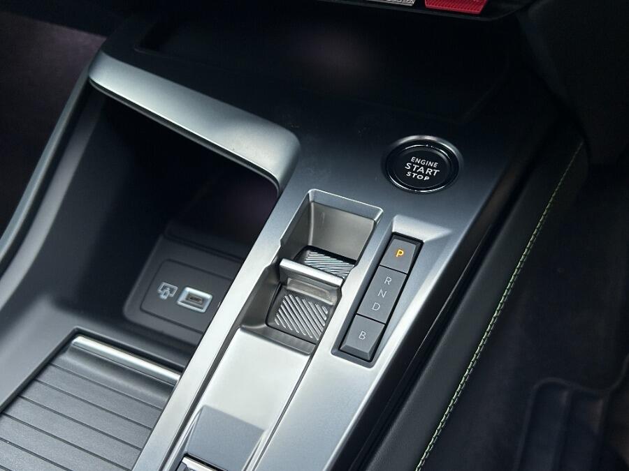 Used Peugeot E-308 2025 for sale - 76473887: Photo 42