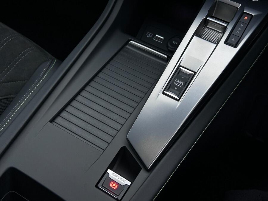 Used Peugeot E-308 2025 for sale - 76473887: Photo 43