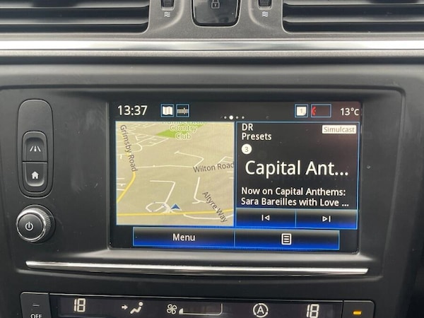 Used Renault Kadjar 2019 for sale - 76307138: Photo 11