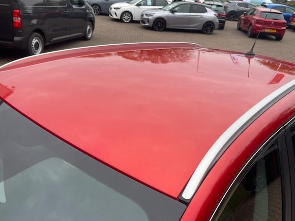 Used Renault Kadjar 2019 for sale - 76307138: Photo 17