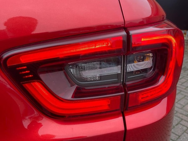 Used Renault Kadjar 2019 for sale - 76307138: Photo 22