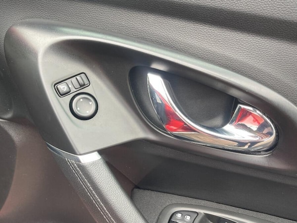 Used Renault Kadjar 2019 for sale - 76307138: Photo 23