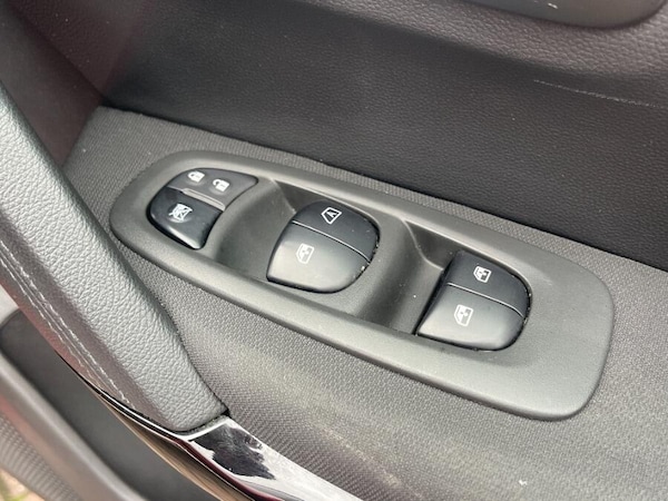 Used Renault Kadjar 2019 for sale - 76307138: Photo 24