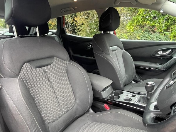 Used Renault Kadjar 2019 for sale - 76307138: Photo 26
