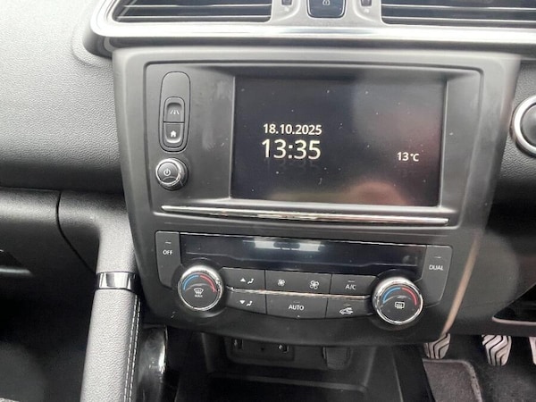 Used Renault Kadjar 2019 for sale - 76307138: Photo 28