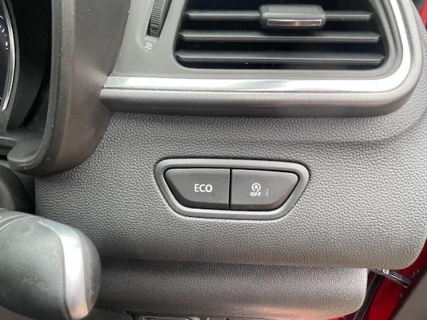 Used Renault Kadjar 2019 for sale - 76307138: Photo 29