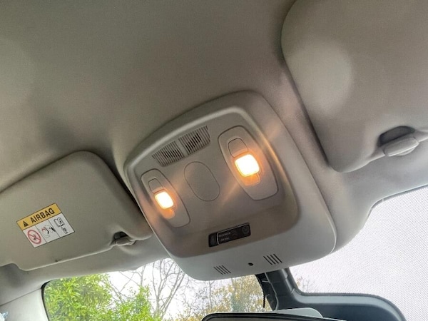 Used Renault Kadjar 2019 for sale - 76307138: Photo 30
