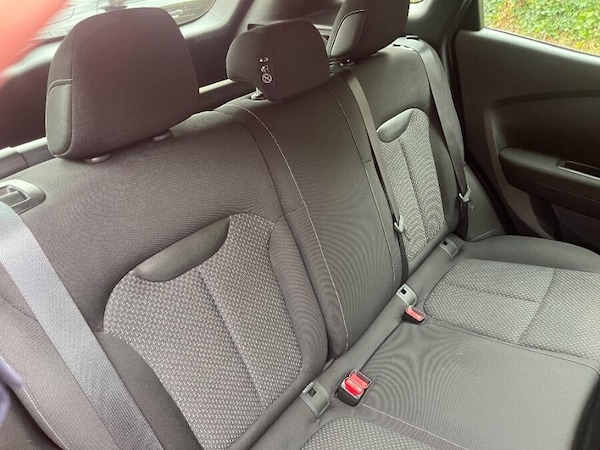 Used Renault Kadjar 2019 for sale - 76307138: Photo 31
