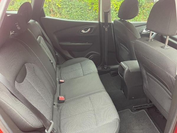 Used Renault Kadjar 2019 for sale - 76307138: Photo 32