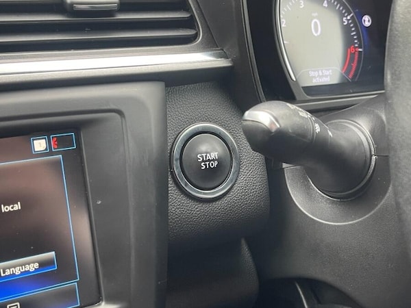 Used Renault Kadjar 2019 for sale - 76307138: Photo 34