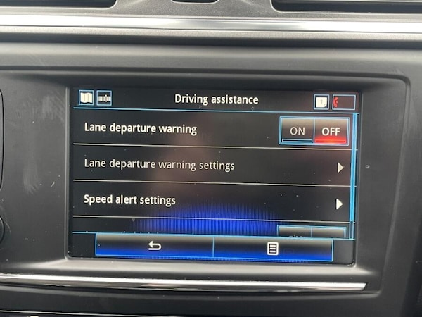 Used Renault Kadjar 2019 for sale - 76307138: Photo 35