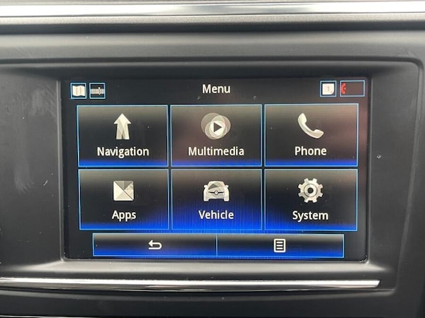 Used Renault Kadjar 2019 for sale - 76307138: Photo 36