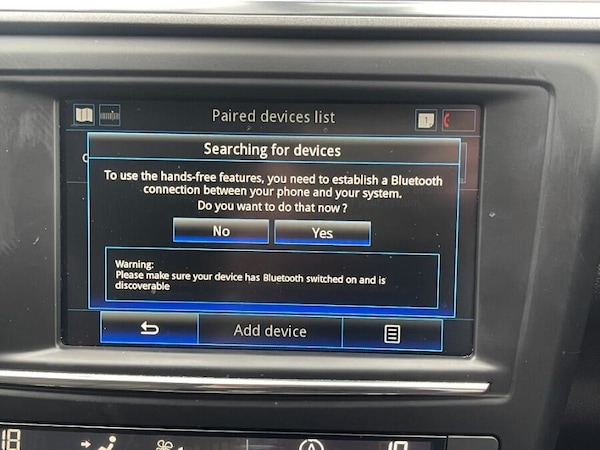 Used Renault Kadjar 2019 for sale - 76307138: Photo 37