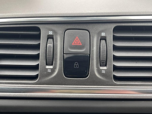 Used Renault Kadjar 2019 for sale - 76307138: Photo 38