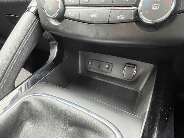 Used Renault Kadjar 2019 for sale - 76307138: Photo 39