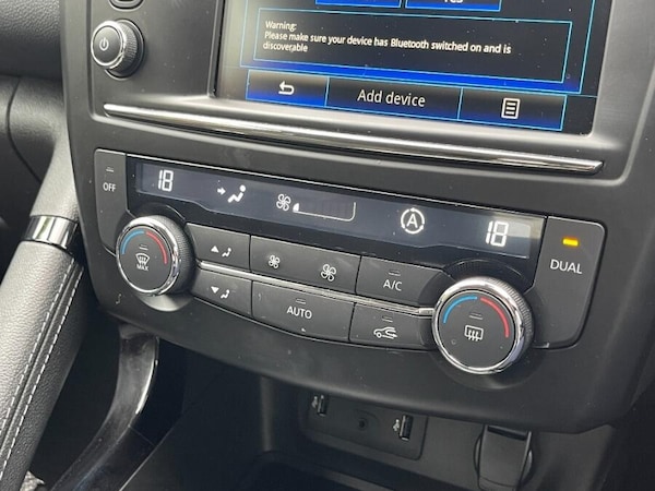 Used Renault Kadjar 2019 for sale - 76307138: Photo 40