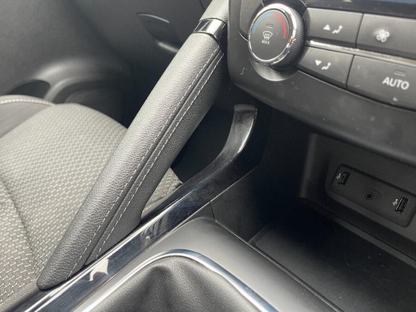 Used Renault Kadjar 2019 for sale - 76307138: Photo 41