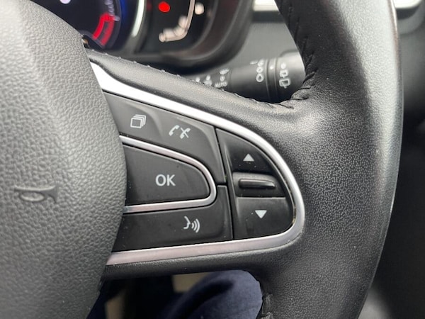 Used Renault Kadjar 2019 for sale - 76307138: Photo 43