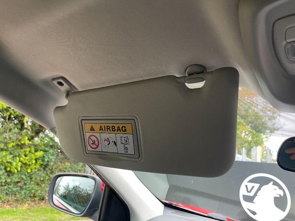 Used Renault Kadjar 2019 for sale - 76307138: Photo 44