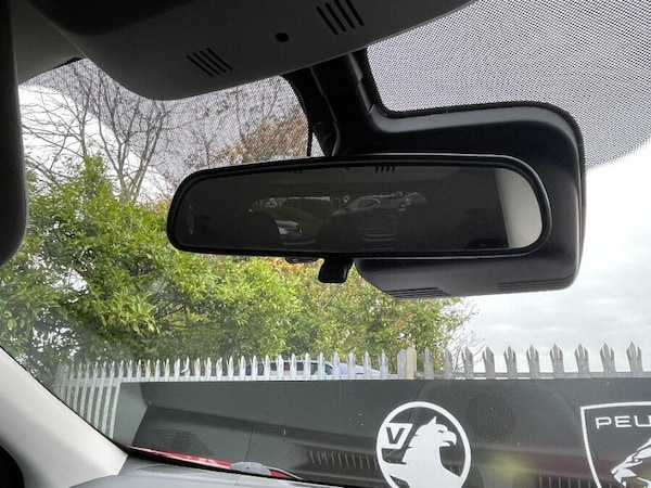 Used Renault Kadjar 2019 for sale - 76307138: Photo 46