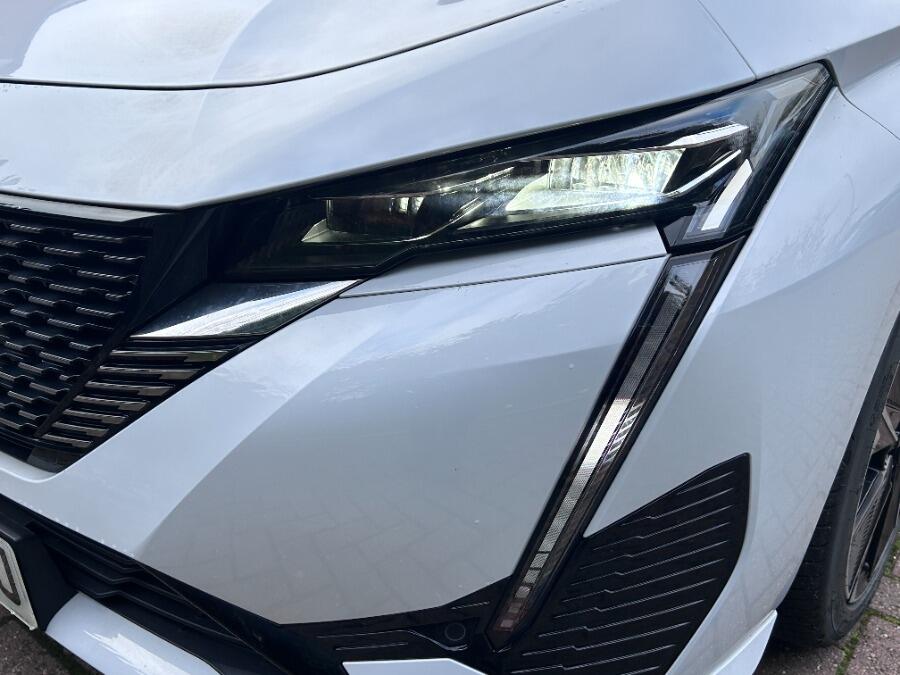 Used Peugeot 308 2025 for sale - 77344143: Photo 20