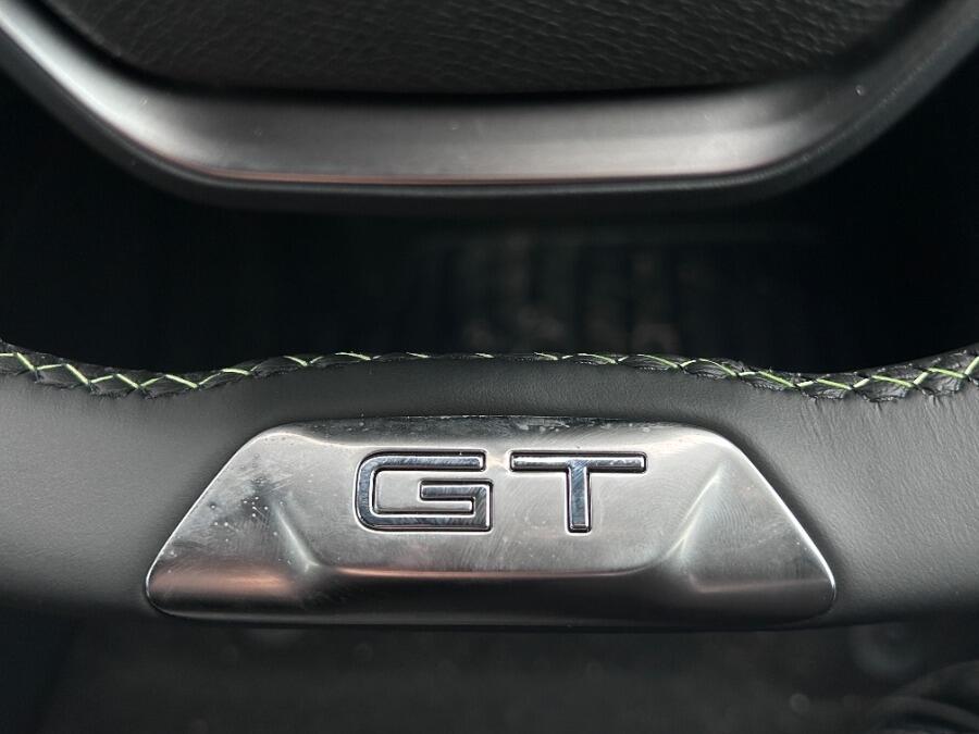 Used Peugeot 308 2025 for sale - 77344143: Photo 34