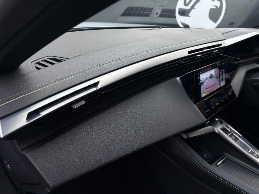 Used Peugeot 308 2025 for sale - 77344143: Photo 47