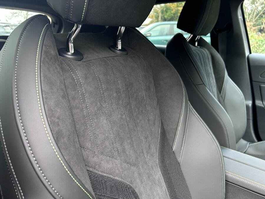 Used Peugeot 308 2025 for sale - 77344143: Photo 50