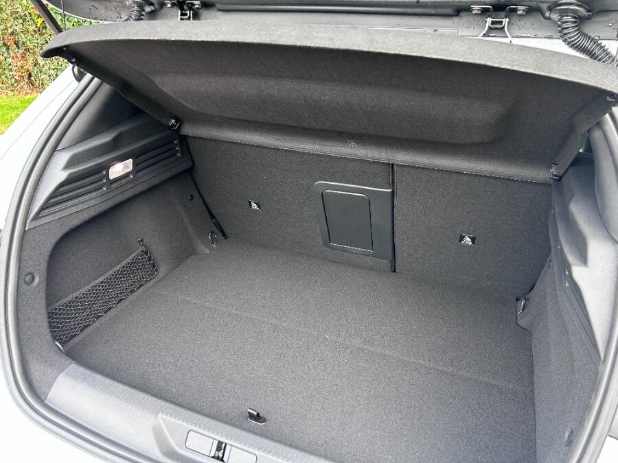 Used Peugeot 308 2025 for sale - 77344143: Photo 59