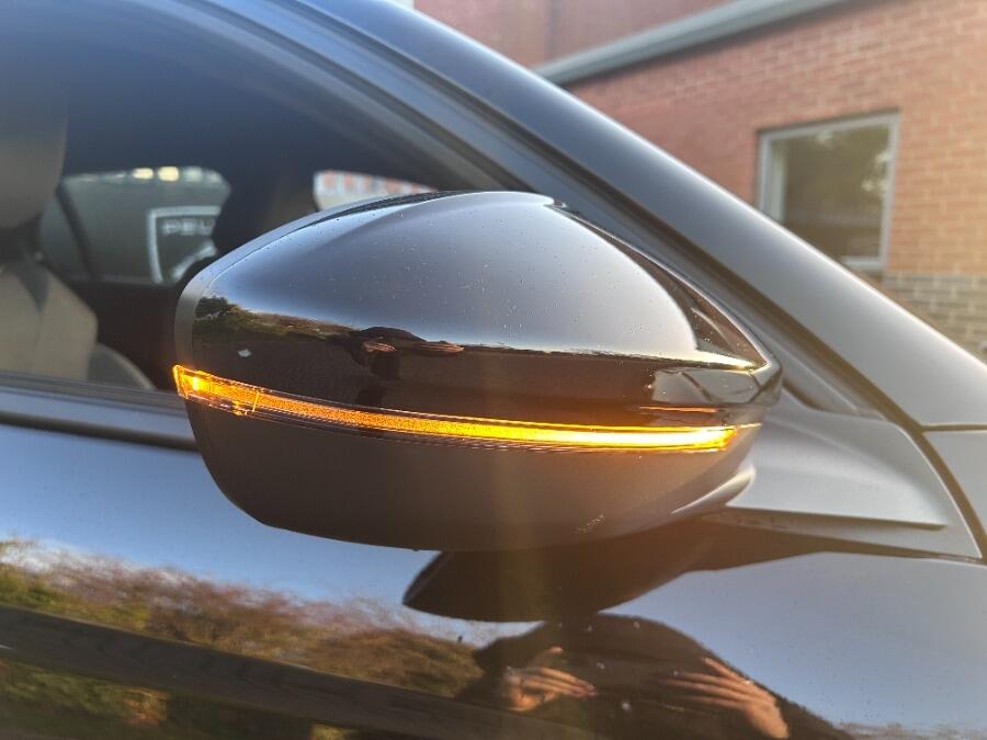 Used Vauxhall Corsa 2025 for sale - 76550782: Photo 15