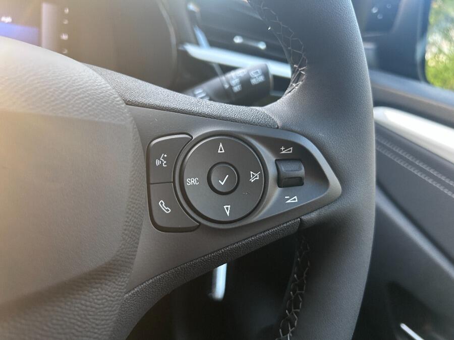 Used Vauxhall Corsa 2025 for sale - 76550782: Photo 25