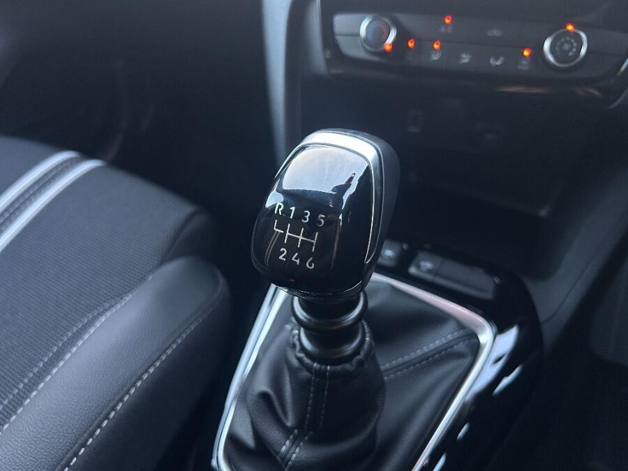 Used Vauxhall Corsa 2025 for sale - 76550782: Photo 34