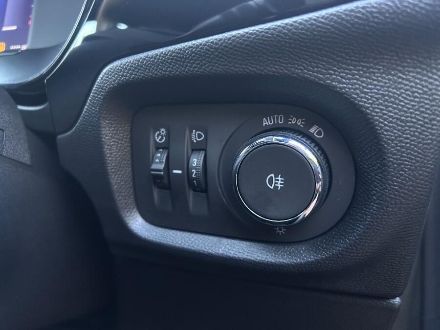 Used Vauxhall Corsa 2025 for sale - 76550782: Photo 36