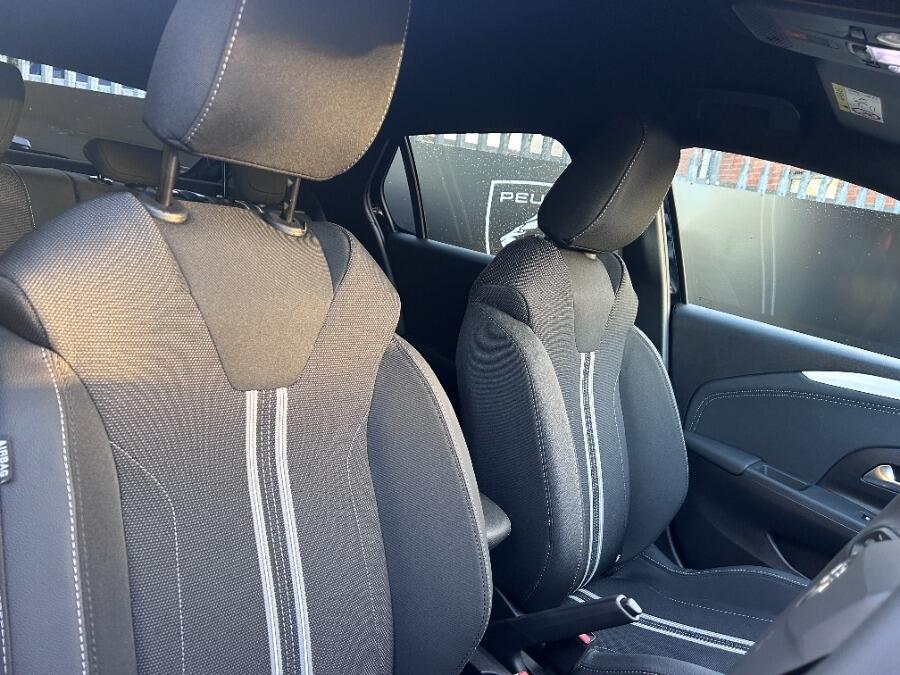 Used Vauxhall Corsa 2025 for sale - 76550782: Photo 38