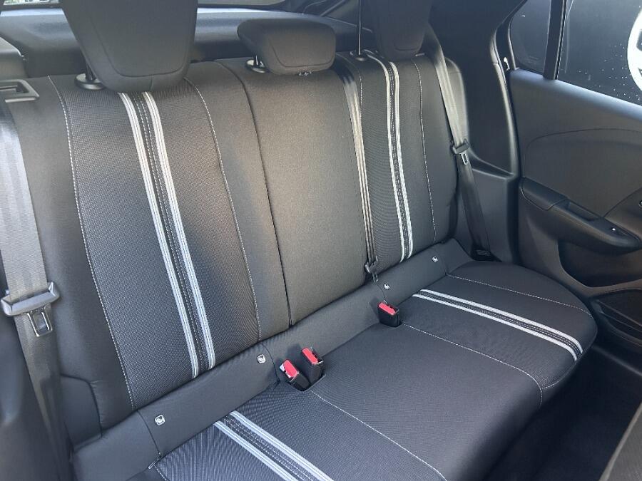 Used Vauxhall Corsa 2025 for sale - 76550782: Photo 41