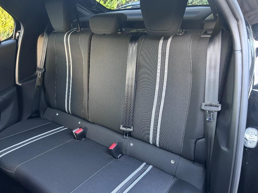 Used Vauxhall Corsa 2025 for sale - 76550782: Photo 44