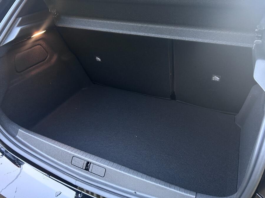 Used Vauxhall Corsa 2025 for sale - 76550782: Photo 45