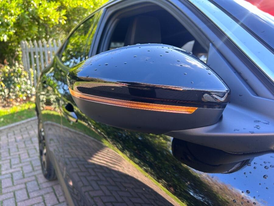 Used Vauxhall Mokka 2022 for sale - 76388639: Photo 14