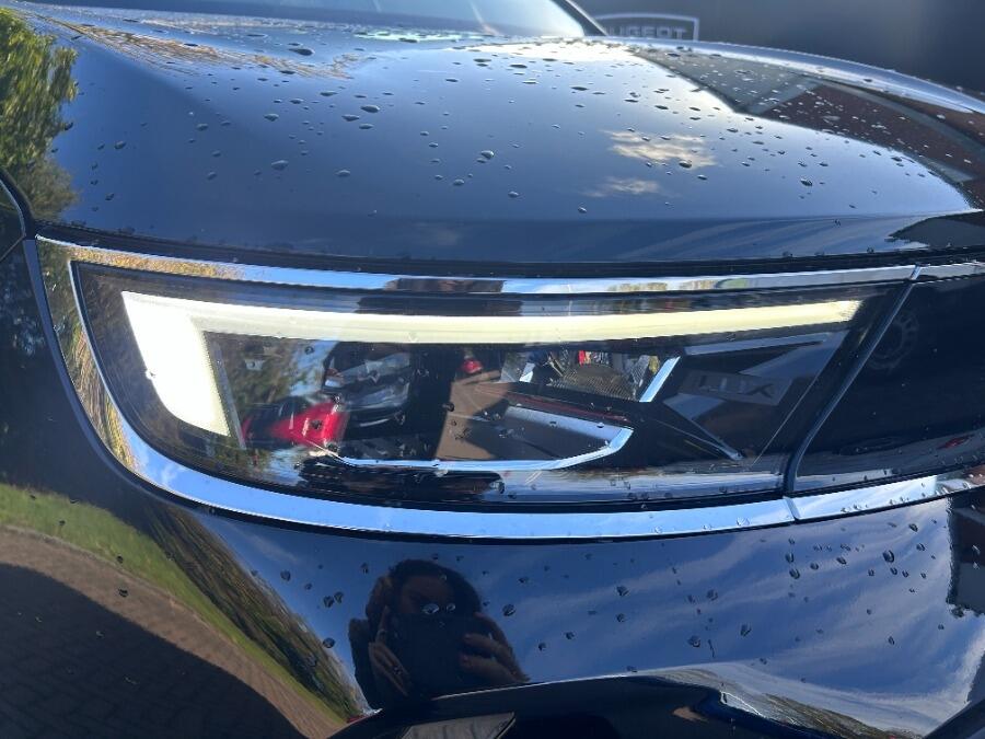 Used Vauxhall Mokka 2022 for sale - 76388639: Photo 15