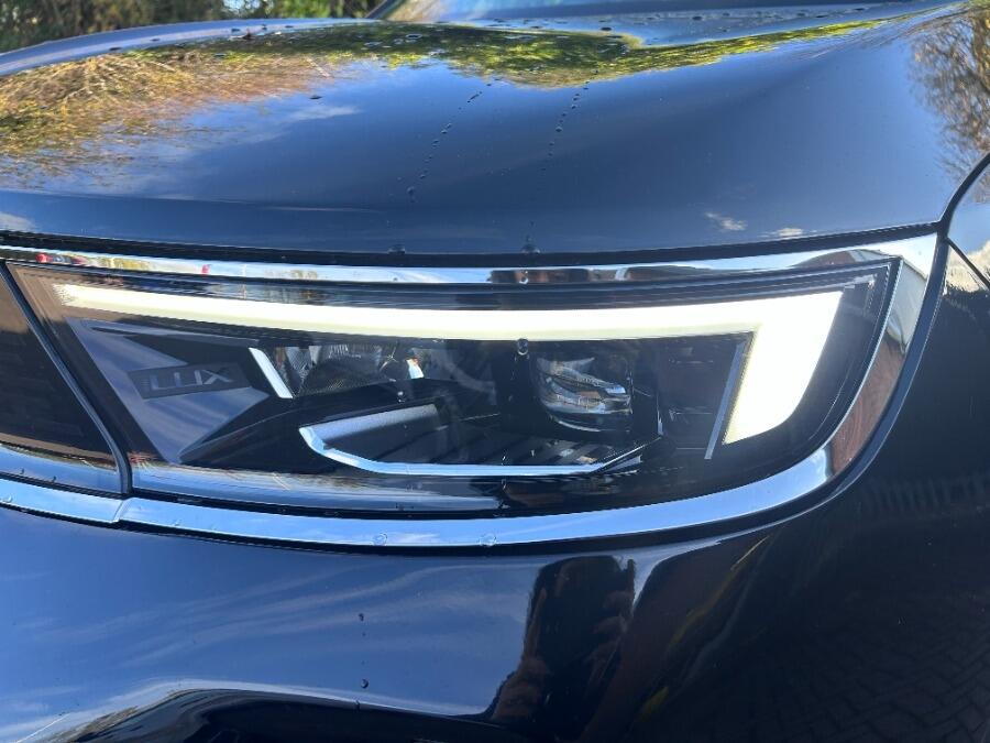 Used Vauxhall Mokka 2022 for sale - 76388639: Photo 17