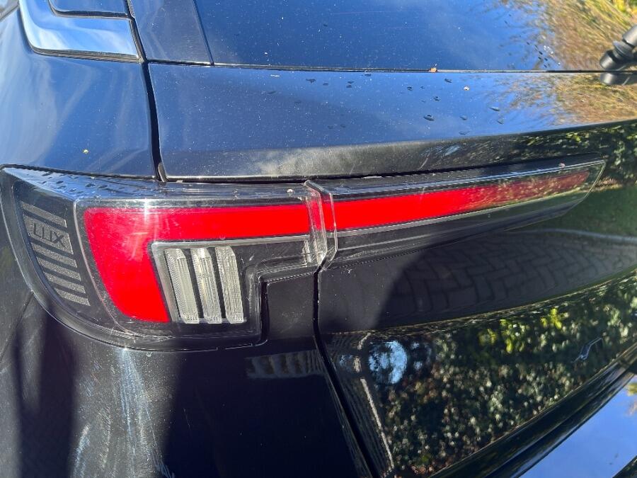 Used Vauxhall Mokka 2022 for sale - 76388639: Photo 19