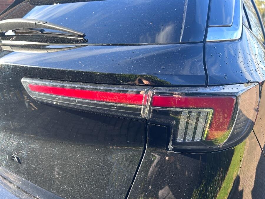 Used Vauxhall Mokka 2022 for sale - 76388639: Photo 20