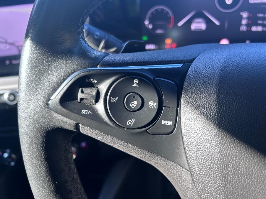 Used Vauxhall Mokka 2022 for sale - 76388639: Photo 26