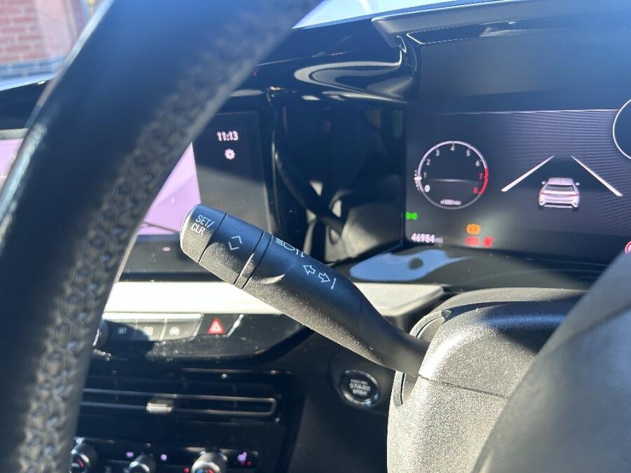 Used Vauxhall Mokka 2022 for sale - 76388639: Photo 28