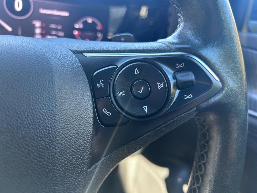 Used Vauxhall Mokka 2022 for sale - 76388639: Photo 29