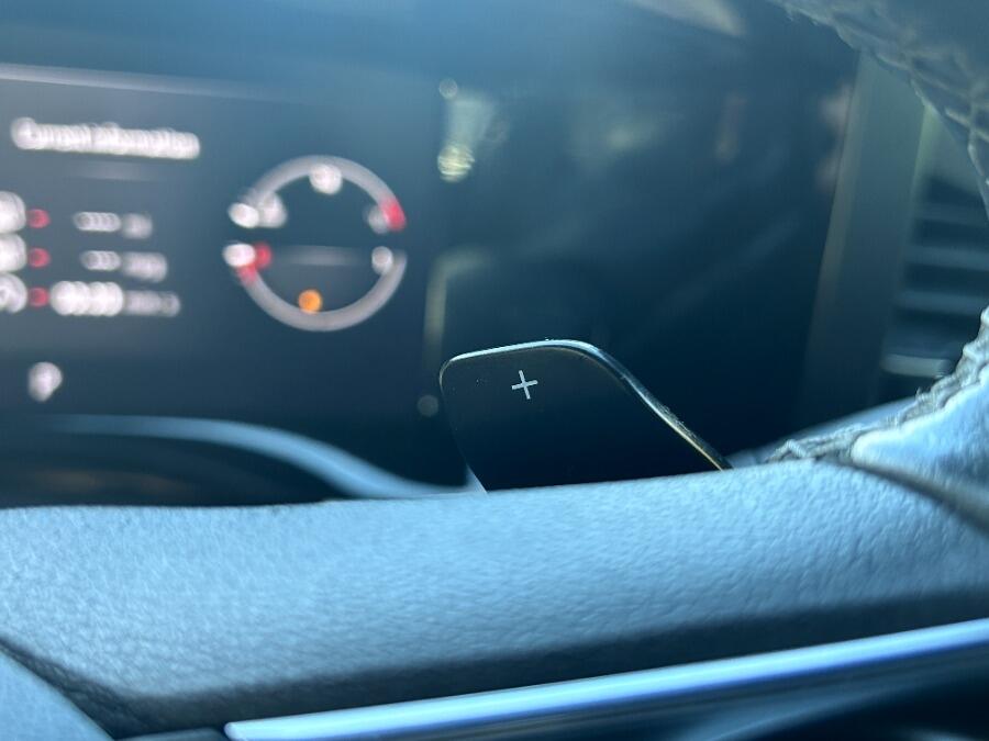 Used Vauxhall Mokka 2022 for sale - 76388639: Photo 30