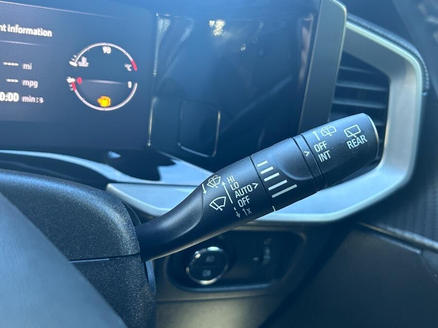 Used Vauxhall Mokka 2022 for sale - 76388639: Photo 31