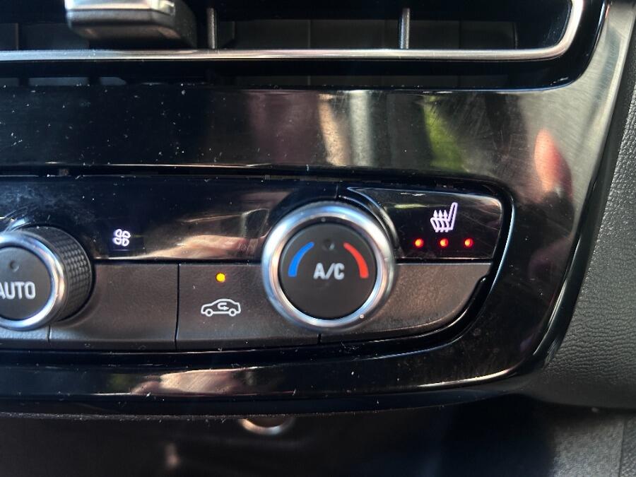 Used Vauxhall Mokka 2022 for sale - 76388639: Photo 36