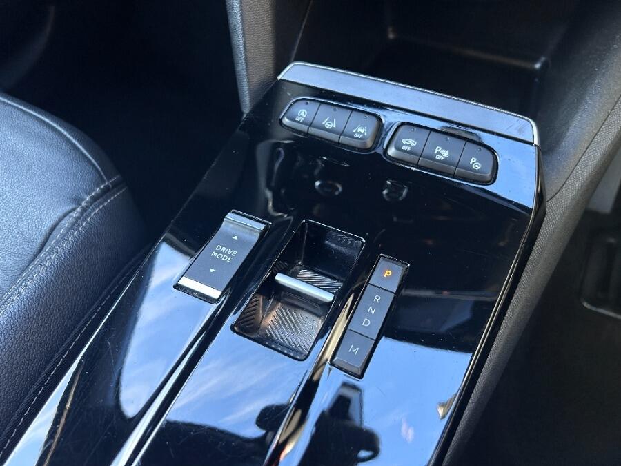 Used Vauxhall Mokka 2022 for sale - 76388639: Photo 39