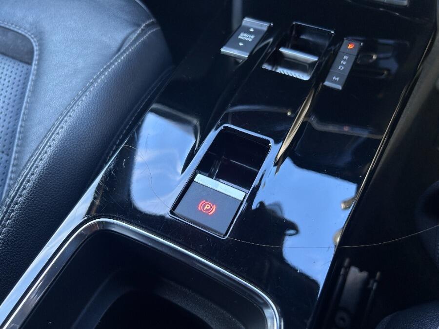 Used Vauxhall Mokka 2022 for sale - 76388639: Photo 40